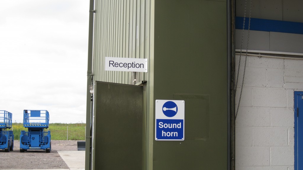 IMG_0267 Viking Signs Grantham Safety Signs, Engraving & sign